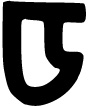 ADTP-2295