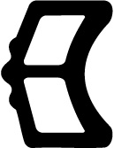 ADTP-2982
