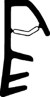 ADTPSR-1040