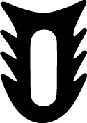 ADTPHH-2328