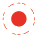 Anti-stretch draad