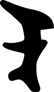 ADTP-1297