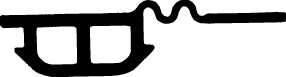 ADHH-2453