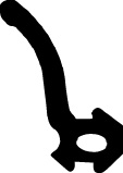 ADTP-1216