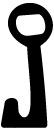 ADTP-2948