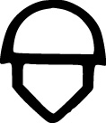 ADTP-1348