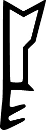 ADTP-1535