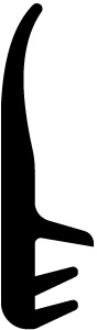 ADTPOSH-1850