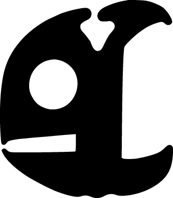 ADTP-1709