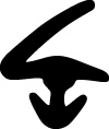 ADTP-014
