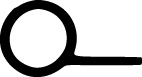 ADSL-2312
