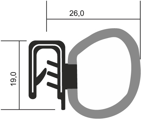 ADMK-3035