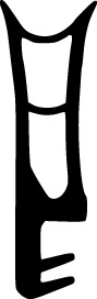 ADTPDB-1540