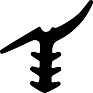 ADTP-127