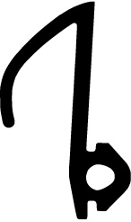 AD-573