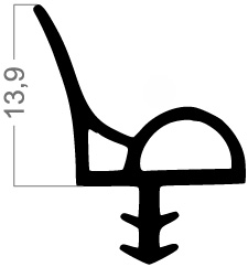 ADTP-1672