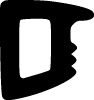 ADTP-2797