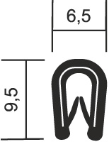 ADMK-3002