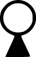 ADSL-1006