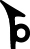 ADTP-1052