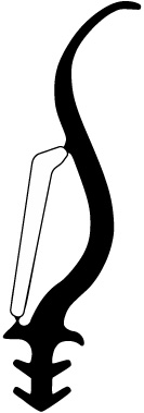 ADSL-2574