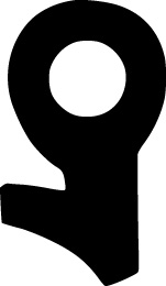 ADTP-1095