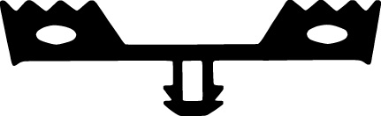 ADTP-2287