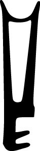 ADTPDB-1840