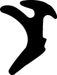 ADTP-1439
