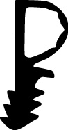 ADTP-838
