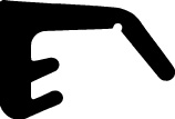 ADTP-673