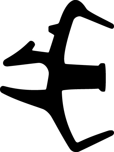 ADTP-2806