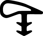 ADTP-423