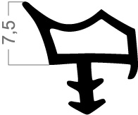 ADTP-409
