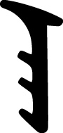 ADTP-264