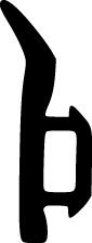 ADTP-1342