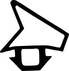 ADTP-893
