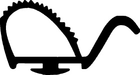 ADTP-2487