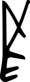 ADTPHT-1545