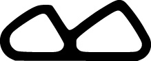 SZ-067-X