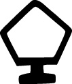 ADSL-1032
