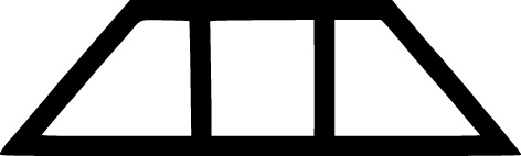 ADTP-1613