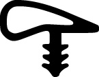 ADTP-1023