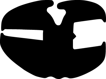 ADTPHH-1707