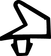 AD-865