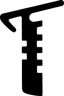 ADTP-541