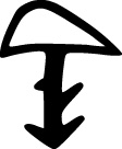 ADTP-2021