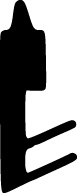 ADTP-1498