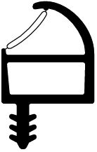 ADTP-3228