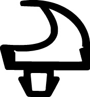AD-2544